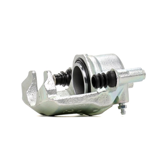 RIDEX REMAN 78B0881R remklauw 5818125A00
