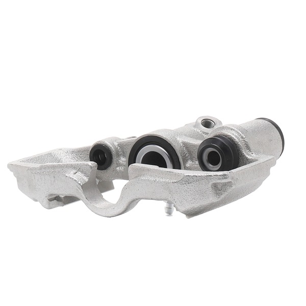 RIDEX REMAN 78B0924R Calidad y precios justos