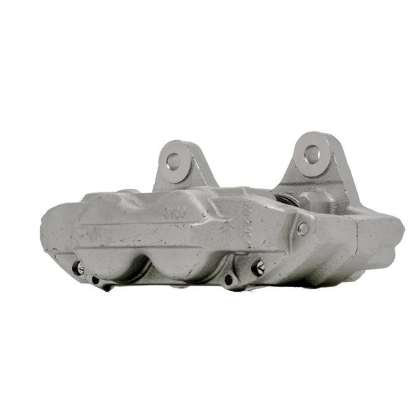 RIDEX REMAN 78B0964R Calidad y precios justos