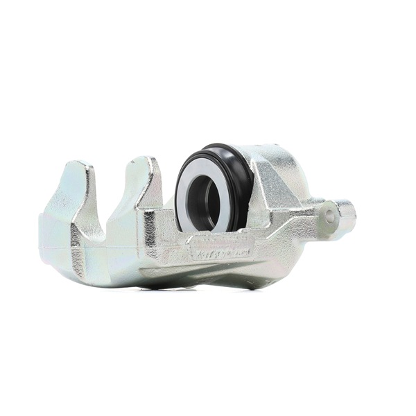 RIDEX REMAN 78B1119R Bremssattel Opel Astra J 1.7 CDTI (68) 131 PS Diesel 2014