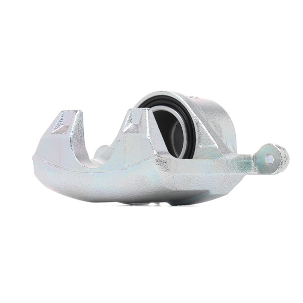 RIDEX REMAN 78B1128R Calidad y precios justos