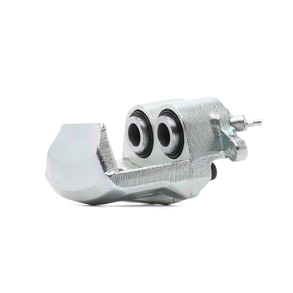 RIDEX REMAN 78B1141R Calidad y precios justos