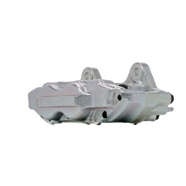 RIDEX REMAN 78B1156R Jarrusatula Toyota Hilux III 3.0 D-4D 4WD (KUN26) 197 hv Diesel 2012