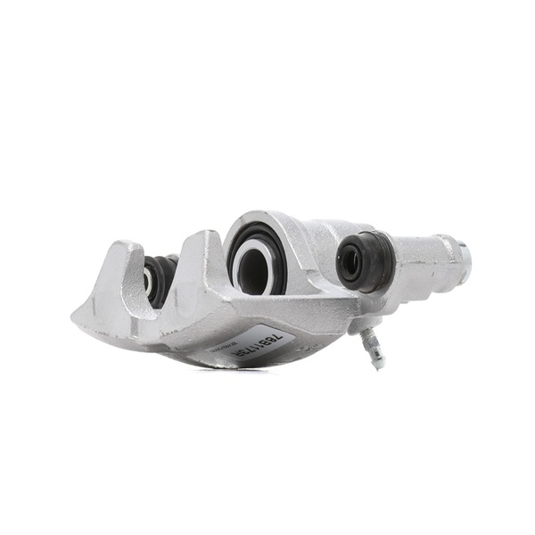 RIDEX REMAN 78B1173R Calidad y precios justos