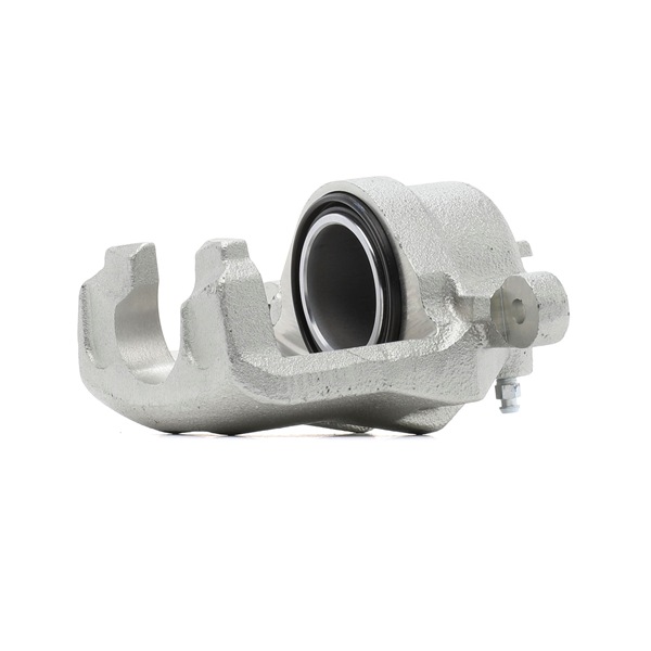 RIDEX REMAN 78B1275R remklauw 5 8130 1G 100