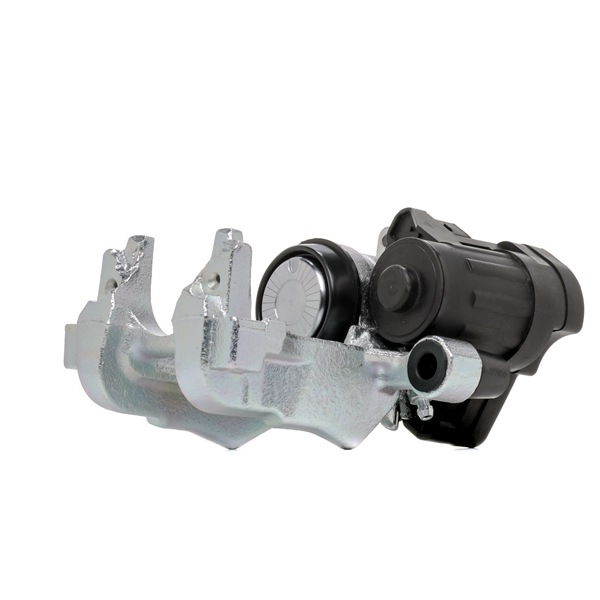 RIDEX REMAN 8V0 615 424 E Étrier de frein 78B1554R