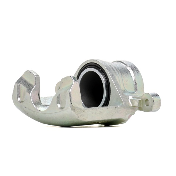 RIDEX REMAN 78B0064R remklauw 96250029