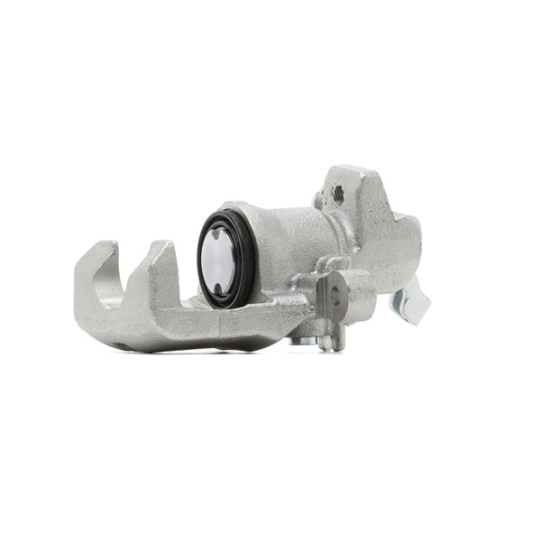 RIDEX REMAN 78B0227R Calidad y precios justos