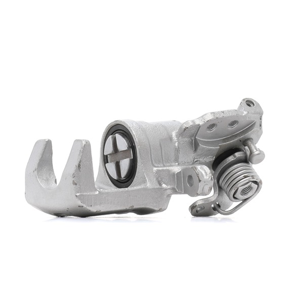 RIDEX REMAN 78B0327R Calidad y precios justos