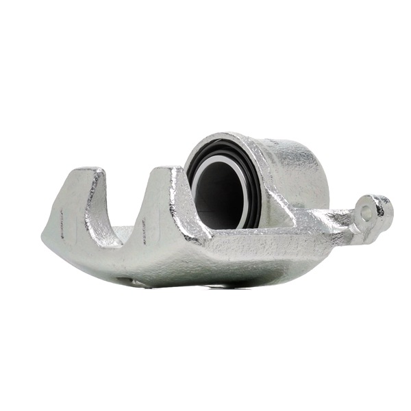 RIDEX REMAN 78B0385R Calidad y precios justos