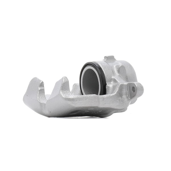 RIDEX REMAN 78B0544R bremsecaliper Audi 80 B3 1.6 70 hk Bensin 1989