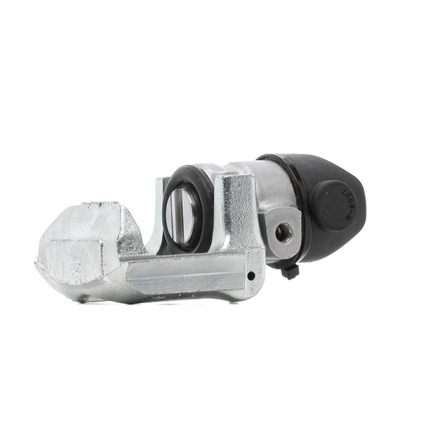 RIDEX REMAN 78B0988R Pinza de freno Renault 18 Variable 135 1992 originales precio