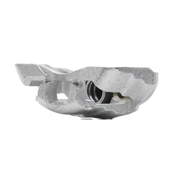 RIDEX REMAN 78B1056R Calidad y precios justos