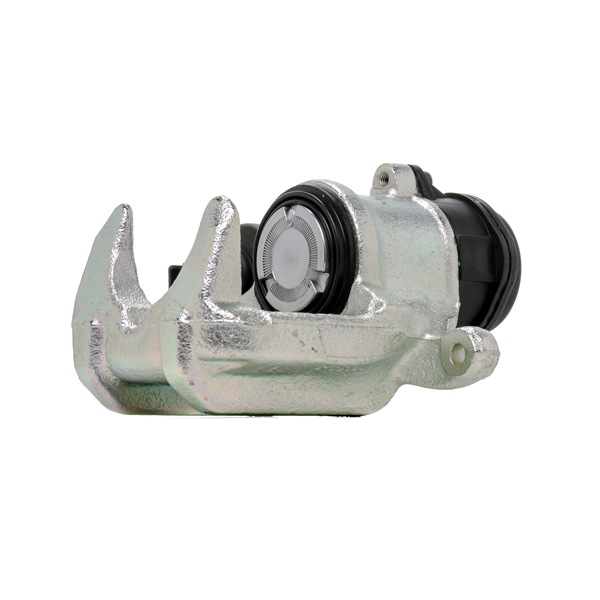 RIDEX REMAN 78B1177R Bremsekaliber BMW F11 530 d 258 HK Diesel 2013