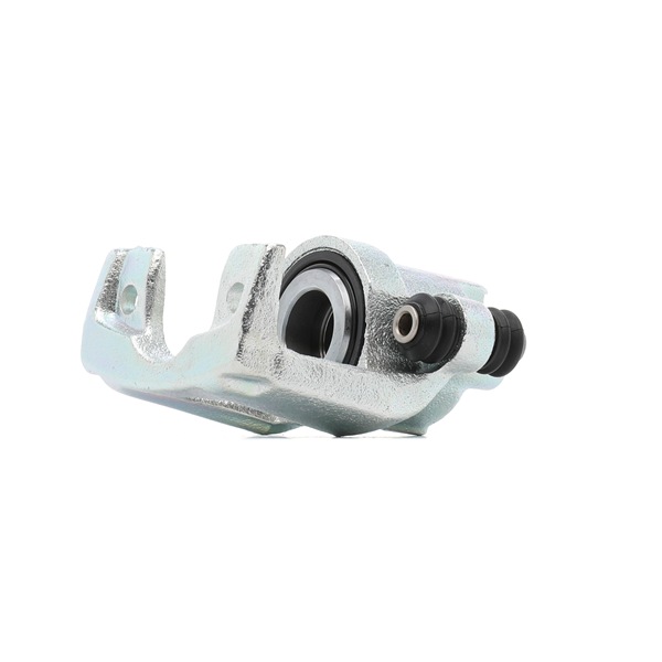 RIDEX REMAN 78B1235R Jarrusatula Jeep Grand Cherokee WJ 2.7 CRD 4x4 163 hv Diesel 2002