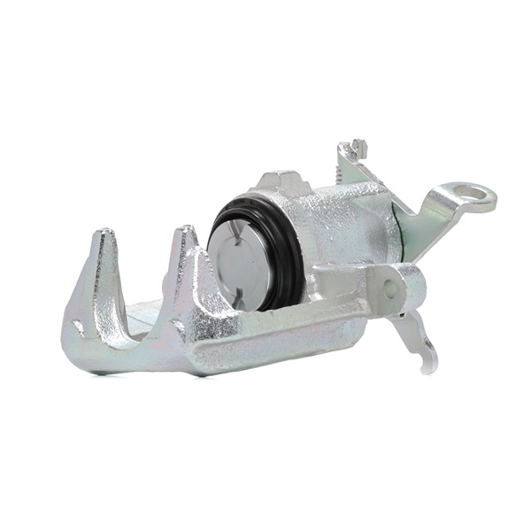 RIDEX REMAN 78B1263R remklauw K68029889AB
