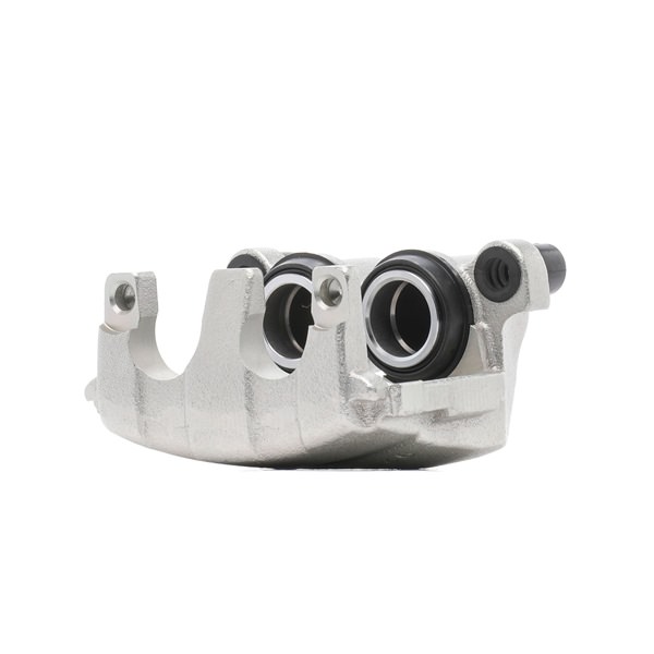RIDEX REMAN 78B1637R Calidad y precios justos