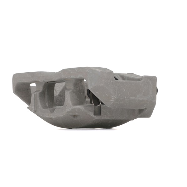 RIDEX REMAN 78B2343R remklauw 3411 6753 660