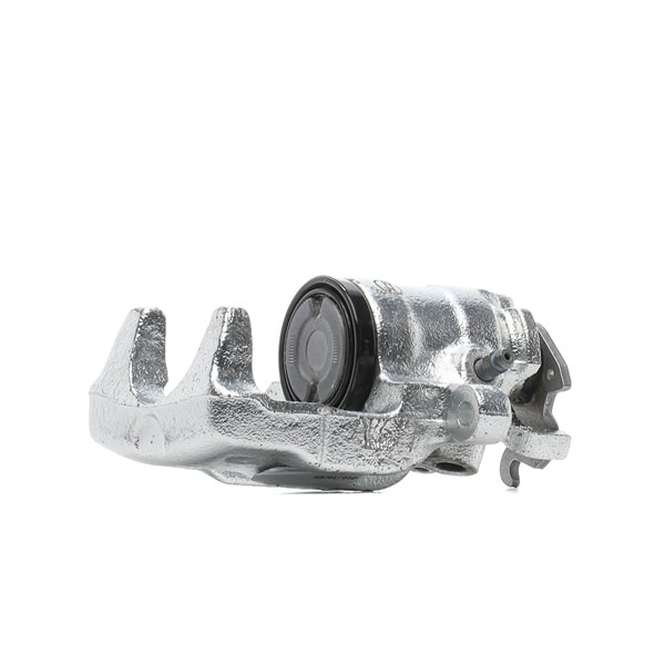 RIDEX REMAN 78B0035R remklauw 8251696