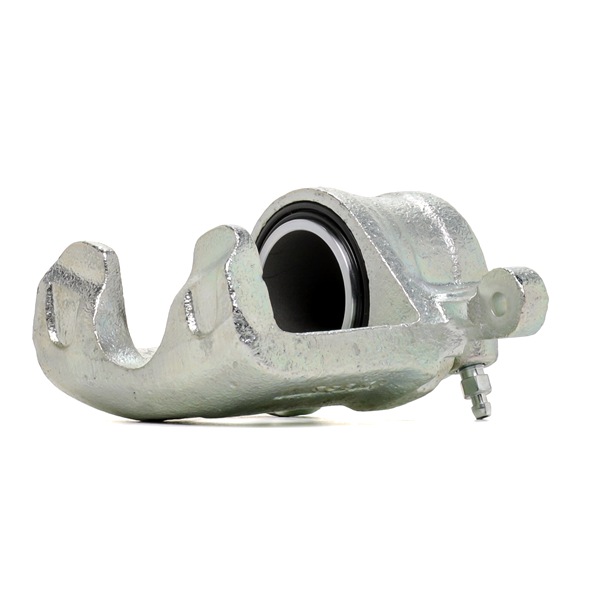 RIDEX REMAN 78B0066R remklauw 96250030