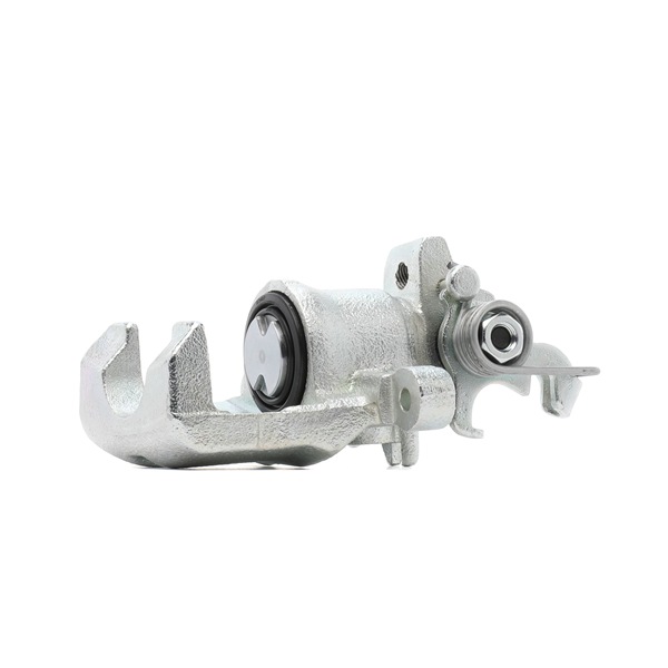 RIDEX REMAN 78B0276R remklauw 5836007310