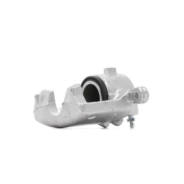 NISSAN MICRA RIDEX REMAN brake caliper 78B0316R