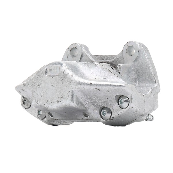 RIDEX REMAN 78B0455R Calidad y precios justos
