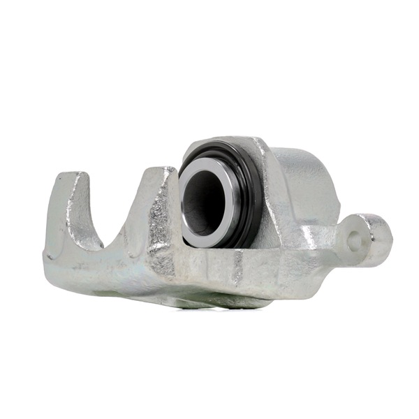 RIDEX REMAN 78B0518R remklauw 583113AA00