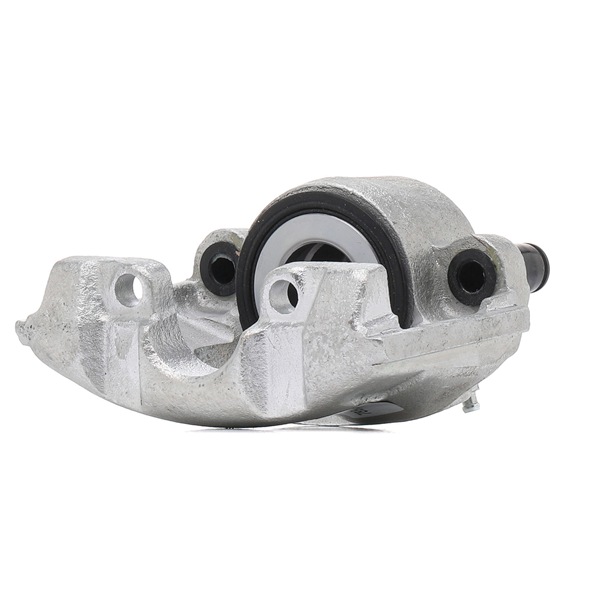 RIDEX REMAN A 163 420 01 83 Étrier de frein 78B0639R