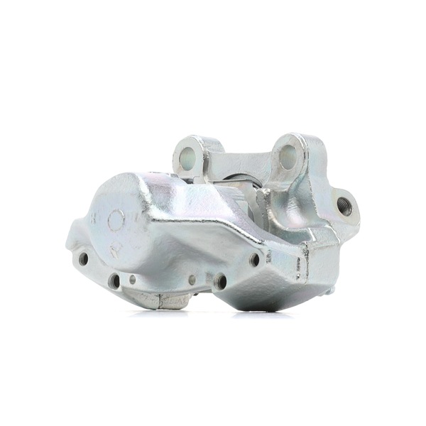 RIDEX REMAN 78B0653R Calidad y precios justos