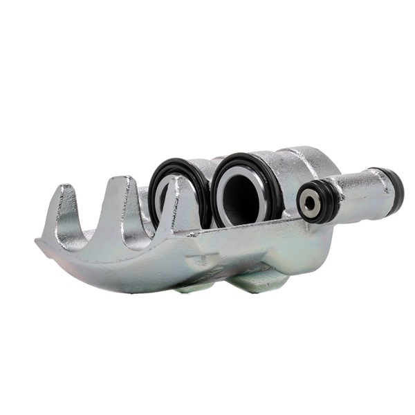 RIDEX REMAN 78B0869R remklauw 4401 E4