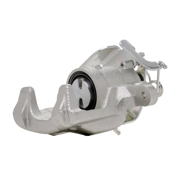 RIDEX REMAN 78B0901R Brake caliper Ford Transit Custom Van 2.0 EcoBlue 185 hp Diesel 2022