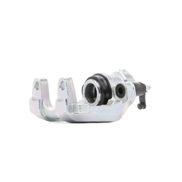 RIDEX REMAN 0044204083 Remklauw 78B0927R