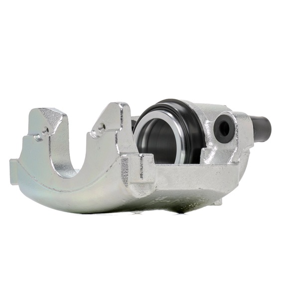 RIDEX REMAN 78B1030R Calidad y precios justos