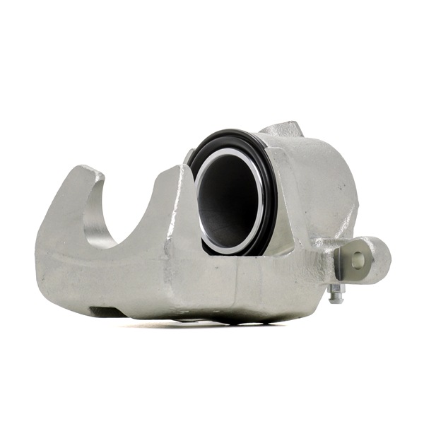 RIDEX REMAN 78B1033R Calidad y precios justos