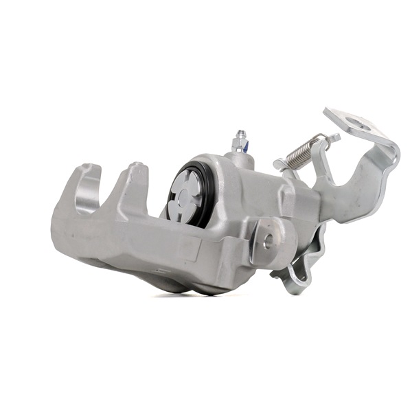 RIDEX REMAN 78B1034R Calidad y precios justos