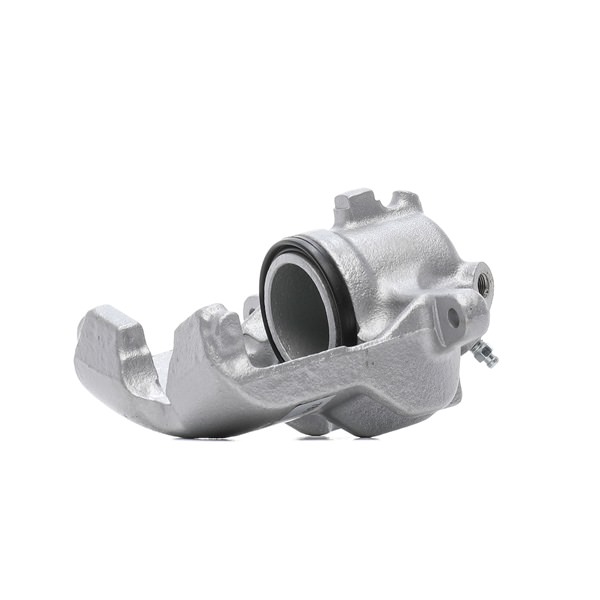 RIDEX REMAN 78B1098R remklauw 4401 A9