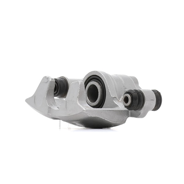 RIDEX REMAN 78B1161R Calidad y precios justos