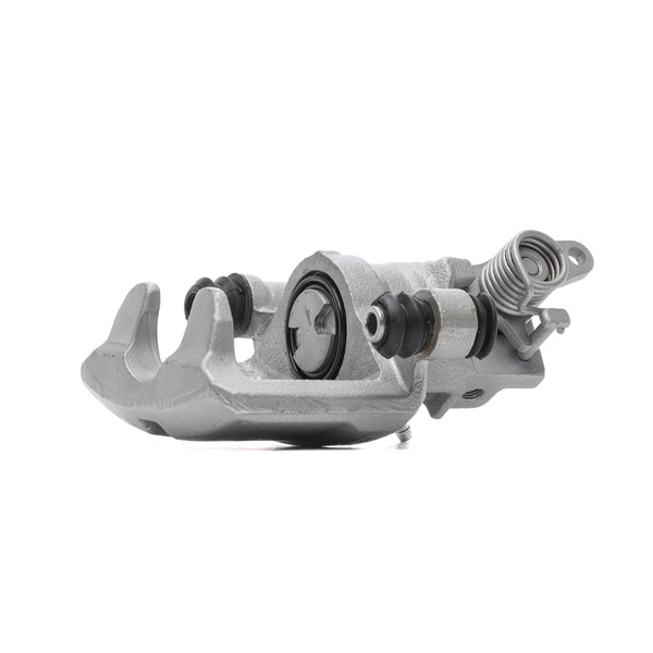 RIDEX REMAN 78B1168R Calidad y precios justos