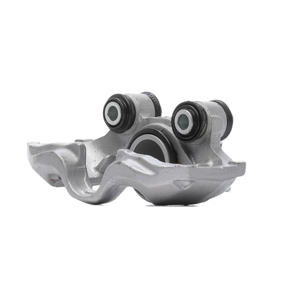RENAULT CLIO RIDEX REMAN brake caliper 78B1209R