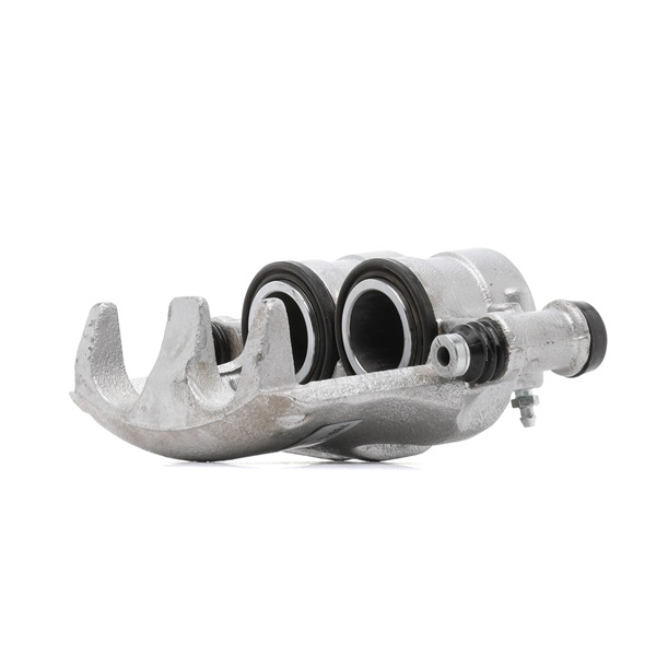 RIDEX REMAN 41011MB60A Jarrusatula 78B1248R