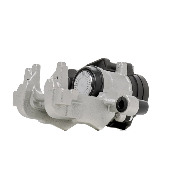 RIDEX REMAN 78B1607R remklauw 8V0 615 423A