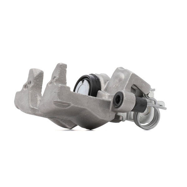 RIDEX REMAN 4401 R9 Étrier de frein 78B1629R