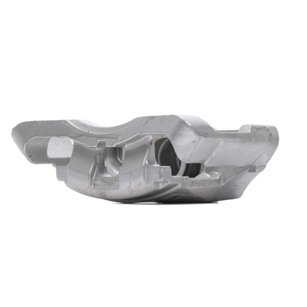 RIDEX REMAN 78B1804R Bremsekaliber Audi A6 4F2 2.0 TDI 163 HK Diesel 2010
