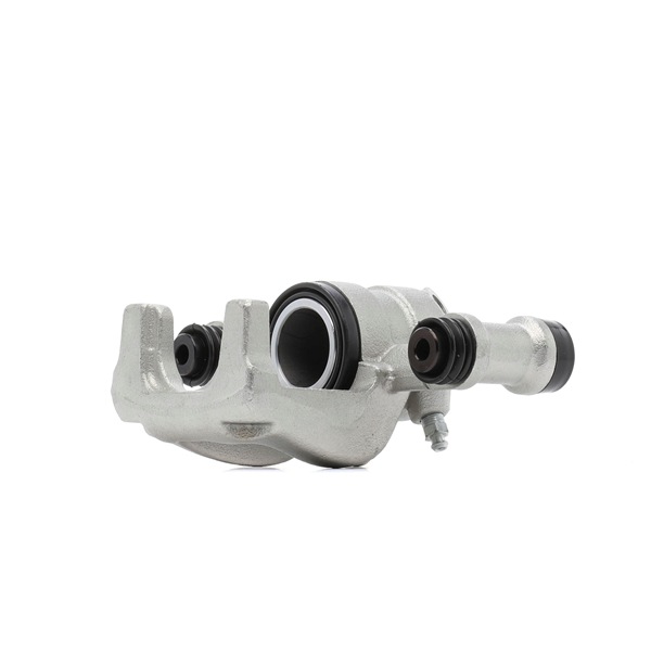 RIDEX REMAN 78B2050R Bromsok Mercedes W447 V 200 CDI / d (447.811, 447.813, 447.815) 136 hk Diesel 2018