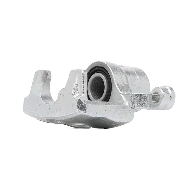 RIDEX REMAN 78B2143R bremsecaliper MITSUBISHI Space Runner I (N1, N2) 2.0 16V (N13W) 133 hk Bensin 1998