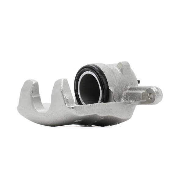 RIDEX REMAN 78B2254R Étrier de frein Skoda Roomster 5j 1.6 TDI 105 CV Diesel 2012