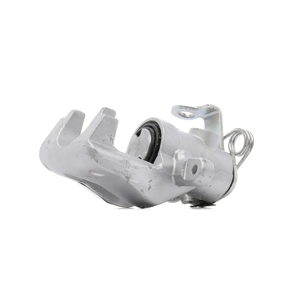 RIDEX REMAN 78B0015R qualité haut de gamme et prix abordables
