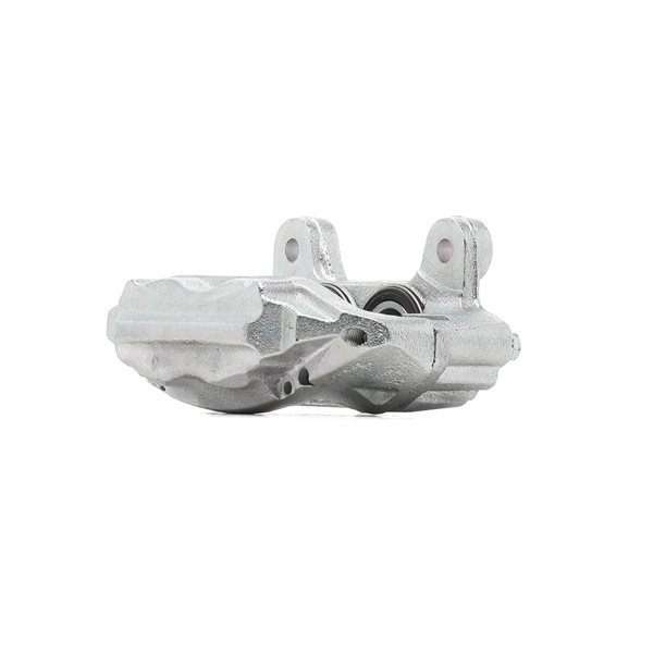 RIDEX REMAN 78B0069R Calidad y precios justos