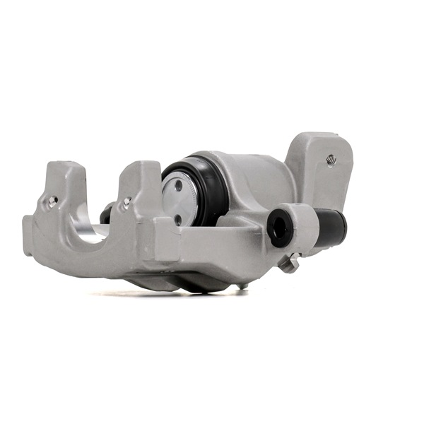 RIDEX REMAN 44001 BA00B Bremsekaliber 78B0399R